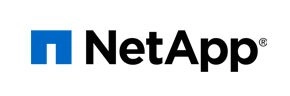 NetApp Partner in Dubai